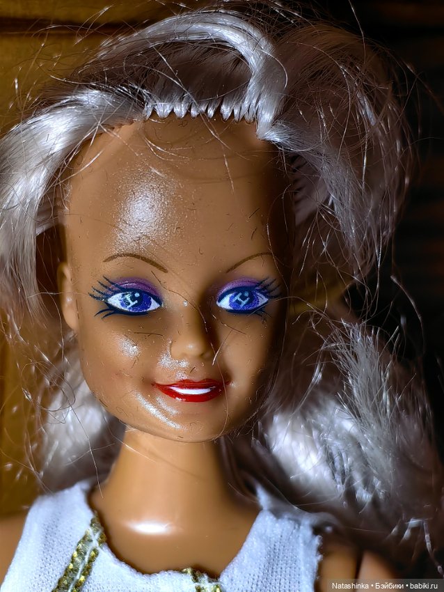 Музыкальная История 95 — Туризм и путешествия: фотоотчеты из поездок (фото 10)