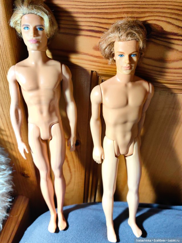 Музыкальная История 95 — Туризм и путешествия: фотоотчеты из поездок