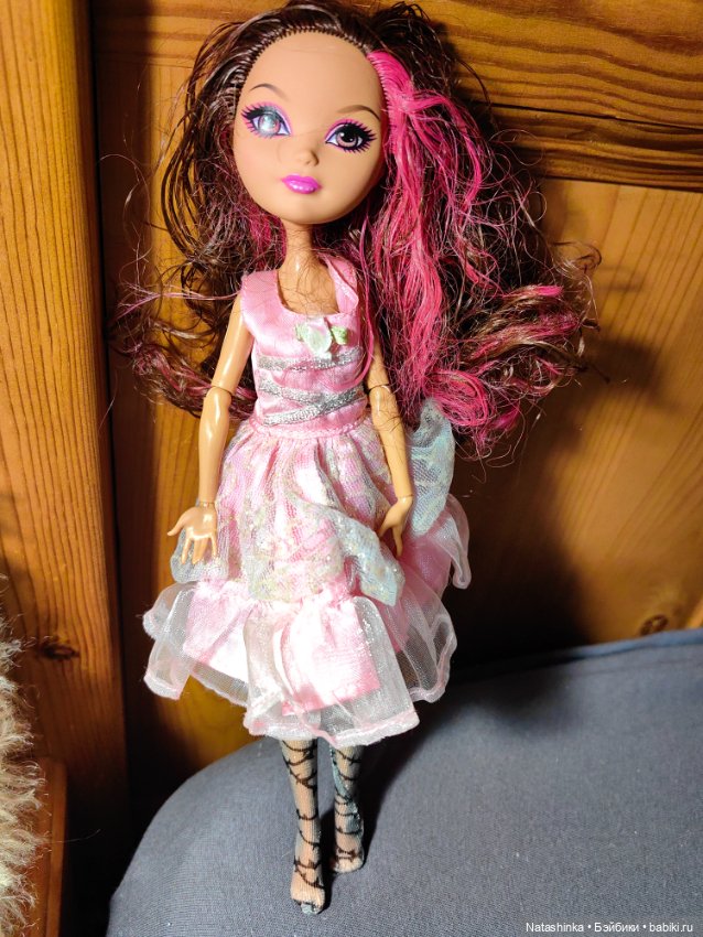 Музыкальная История 95 — Туризм и путешествия: фотоотчеты из поездок (фото 4)