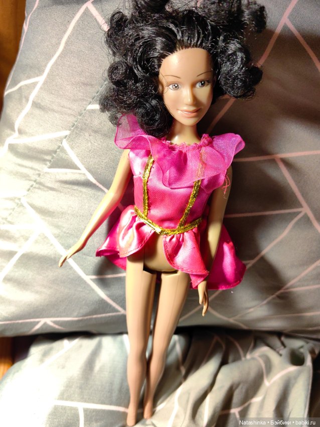 Музыкальная История 95 — Туризм и путешествия: фотоотчеты из поездок