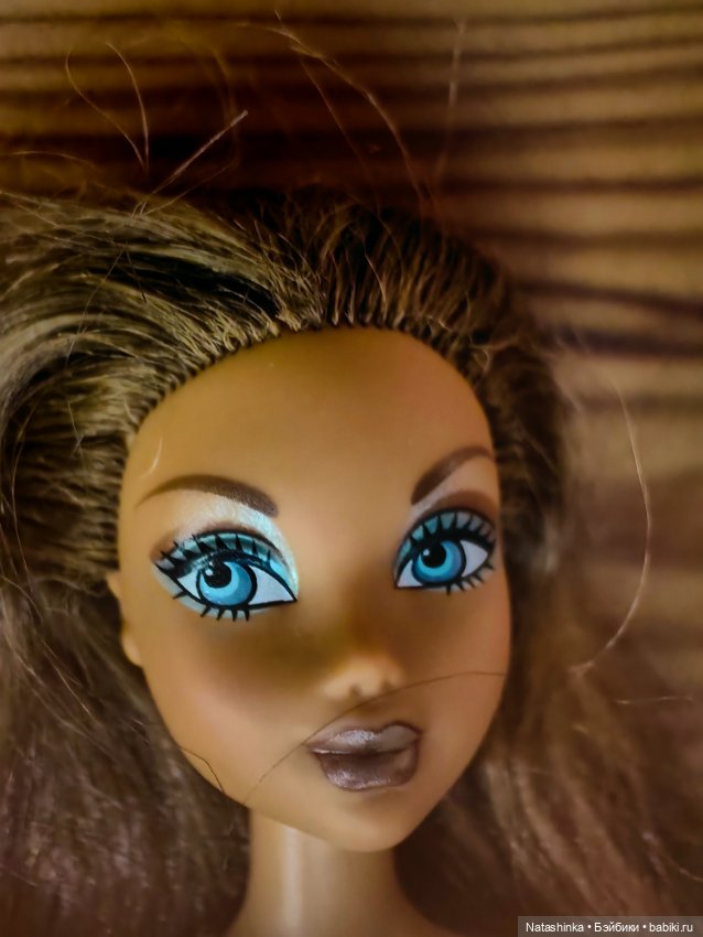 Музыкальная История 95 — Туризм и путешествия: фотоотчеты из поездок