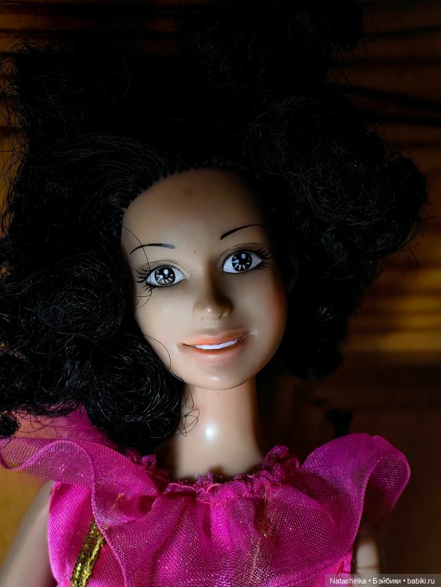 Музыкальная История 95 — Туризм и путешествия: фотоотчеты из поездок (фото 7)