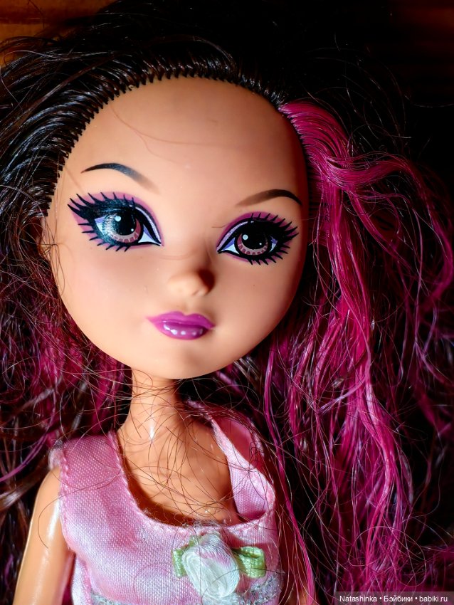 Музыкальная История 95 — Туризм и путешествия: фотоотчеты из поездок (фото 5)