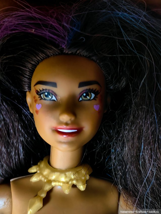 Музыкальная История 95 — Туризм и путешествия: фотоотчеты из поездок (фото 8)