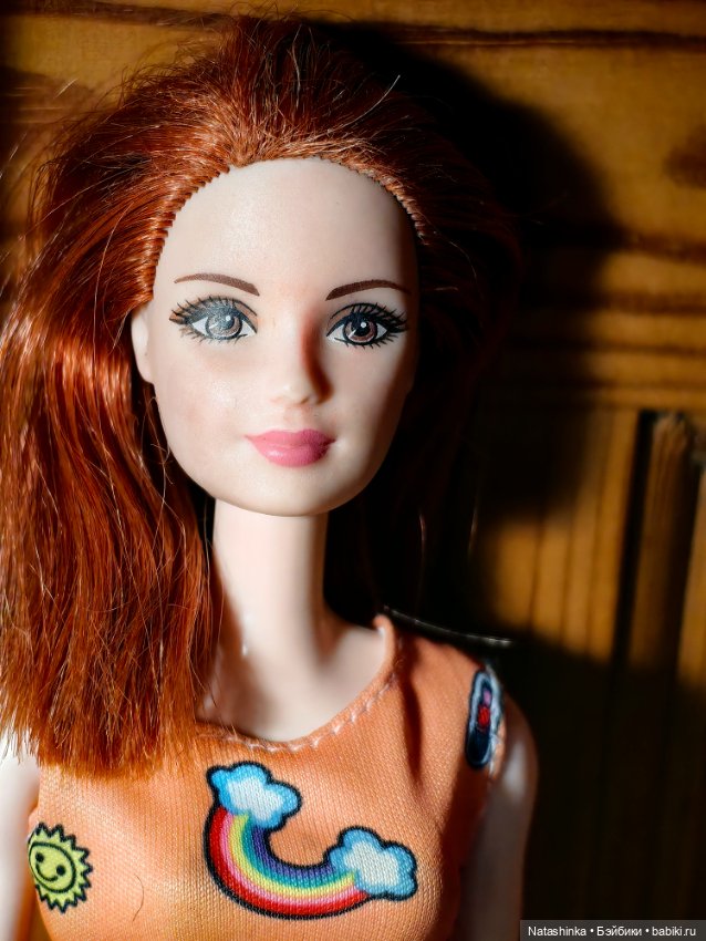 Музыкальная История 95 — Туризм и путешествия: фотоотчеты из поездок (фото 3)