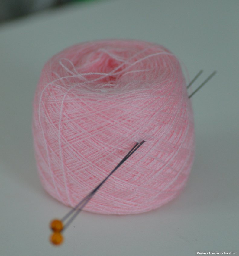 Одеваю малюток серии My mini baby