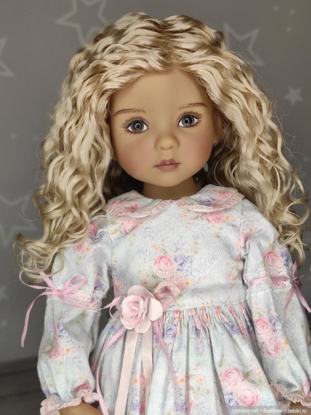 Роскошь и Стиль✨ — Наши хобби и творчество: вышивка