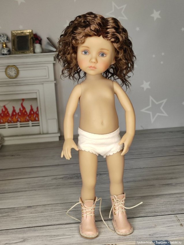 Роскошь и Стиль✨ — Наши хобби и творчество: вышивка