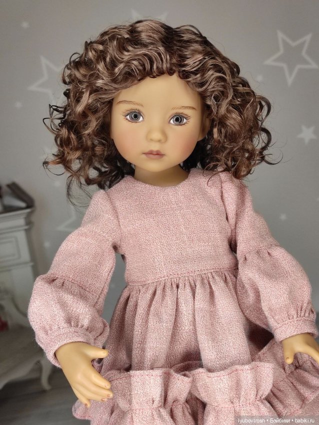 Роскошь и Стиль✨ — Наши хобби и творчество: вышивка