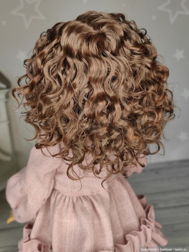 Роскошь и Стиль✨ — Наши хобби и творчество: вышивка (фото 9)