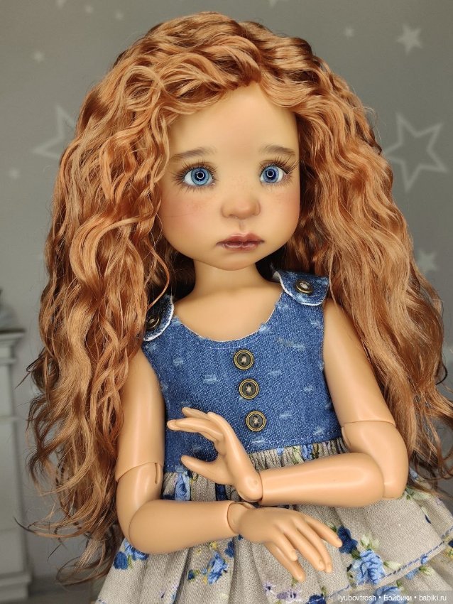 Роскошь и Стиль✨ — Наши хобби и творчество: вышивка