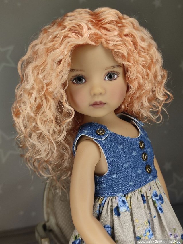 Роскошь и Стиль✨ — Наши хобби и творчество: вышивка