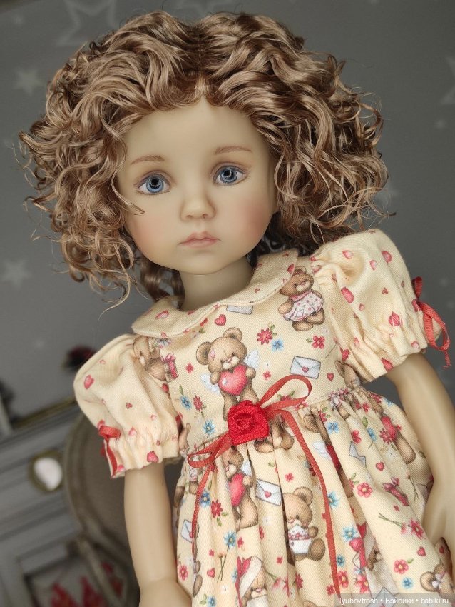 Роскошь и Стиль✨ — Наши хобби и творчество: вышивка (фото 2)