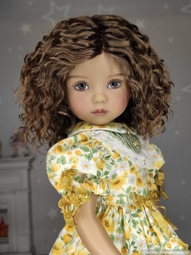 Роскошь и Стиль✨ — Наши хобби и творчество: вышивка