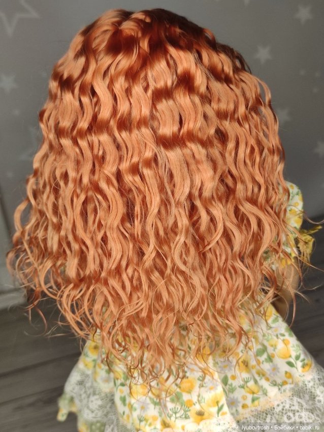 Роскошь и Стиль✨ — Наши хобби и творчество: вышивка