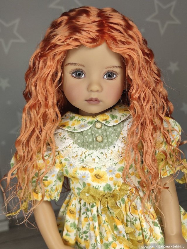 Роскошь и Стиль✨ — Наши хобби и творчество: вышивка