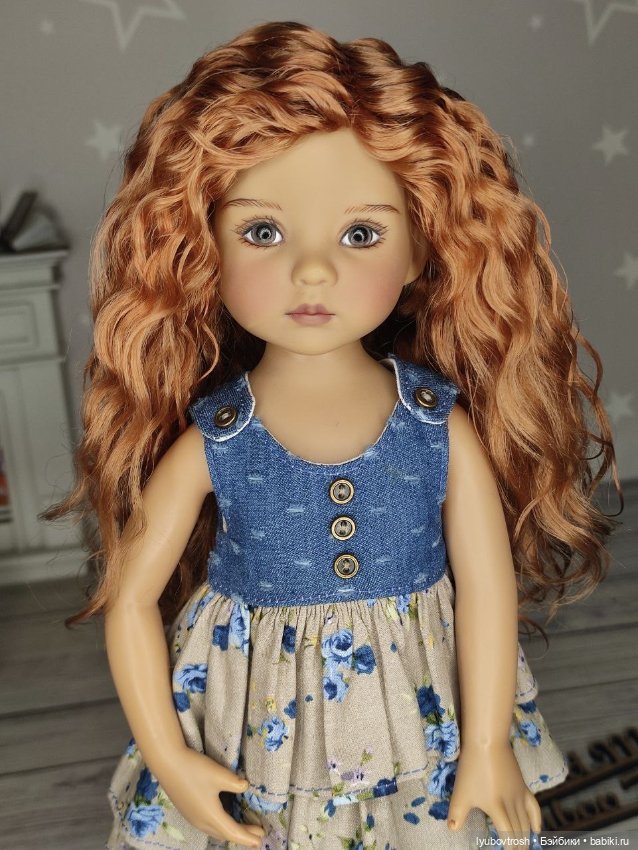 Роскошь и Стиль✨ — Наши хобби и творчество: вышивка