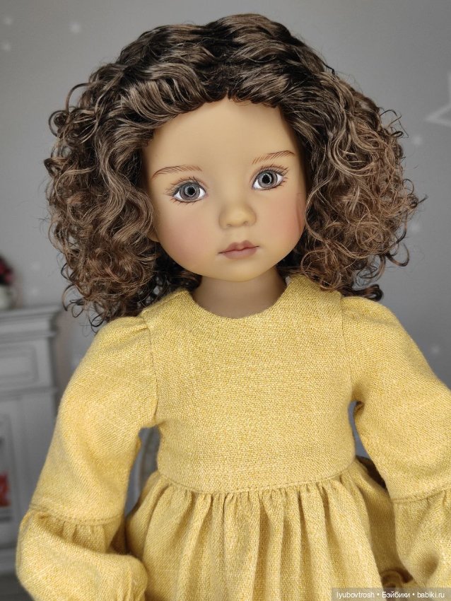 Роскошь и Стиль✨ — Наши хобби и творчество: вышивка