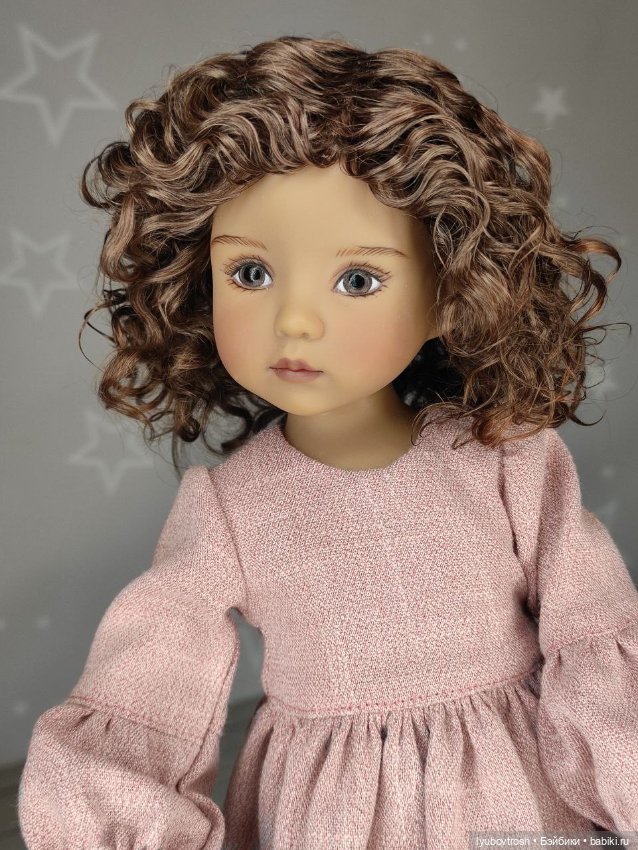 Роскошь и Стиль✨ — Наши хобби и творчество: вышивка (фото 8)