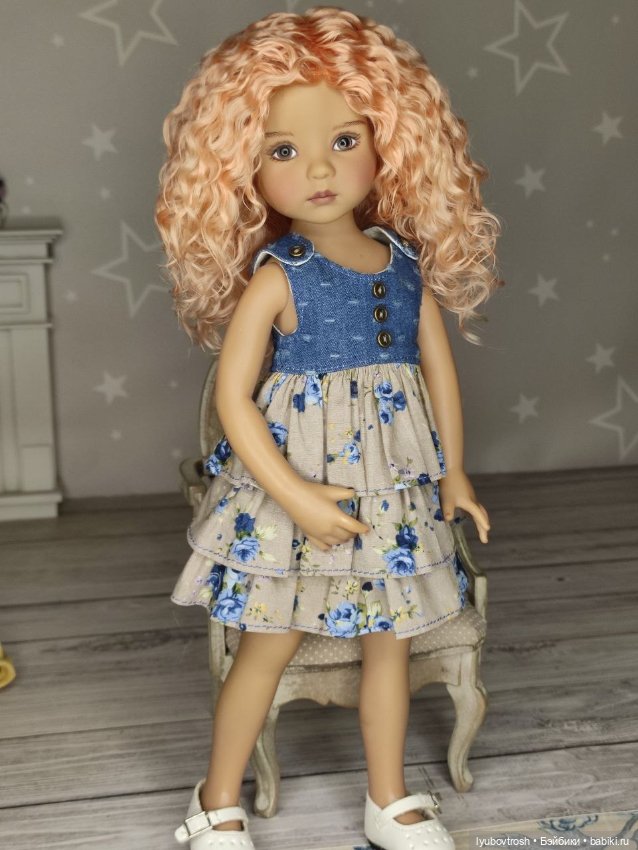 Роскошь и Стиль✨ — Наши хобби и творчество: вышивка