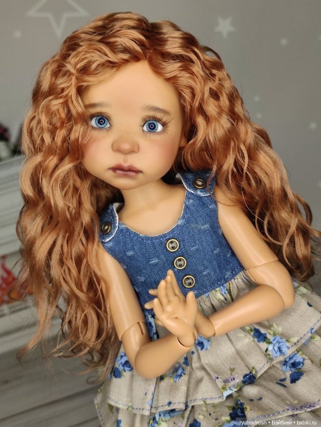 Роскошь и Стиль✨ — Наши хобби и творчество: вышивка