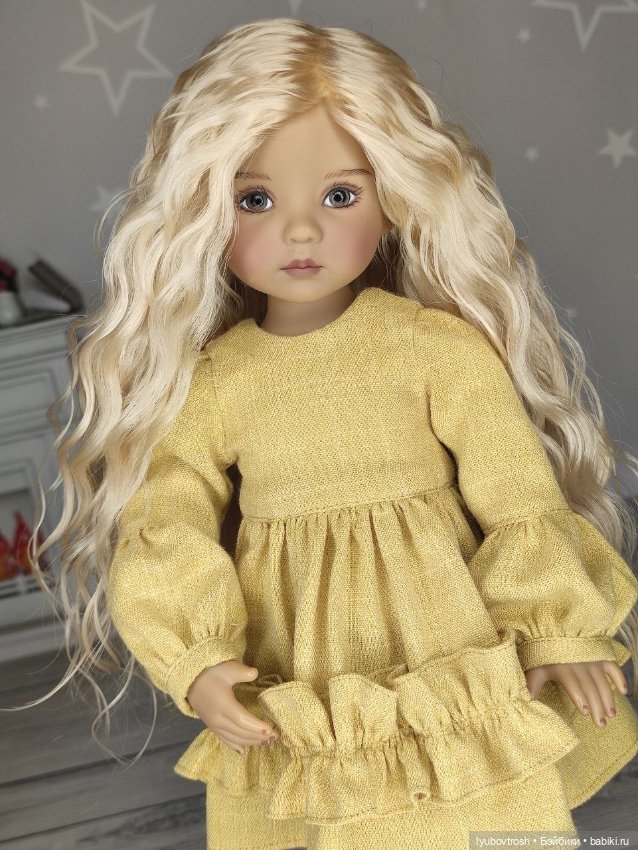 Роскошь и Стиль✨ — Наши хобби и творчество: вышивка