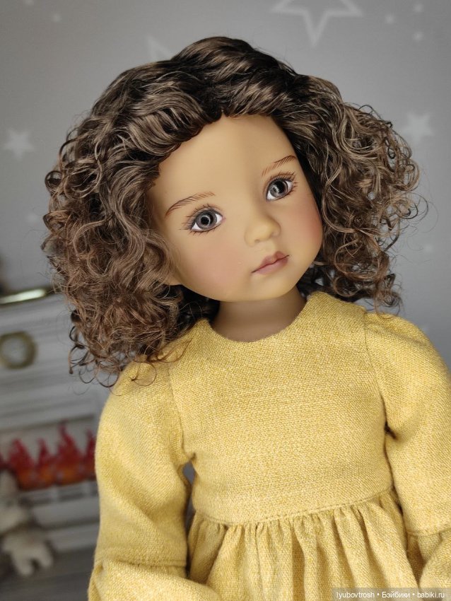 Роскошь и Стиль✨ — Наши хобби и творчество: вышивка