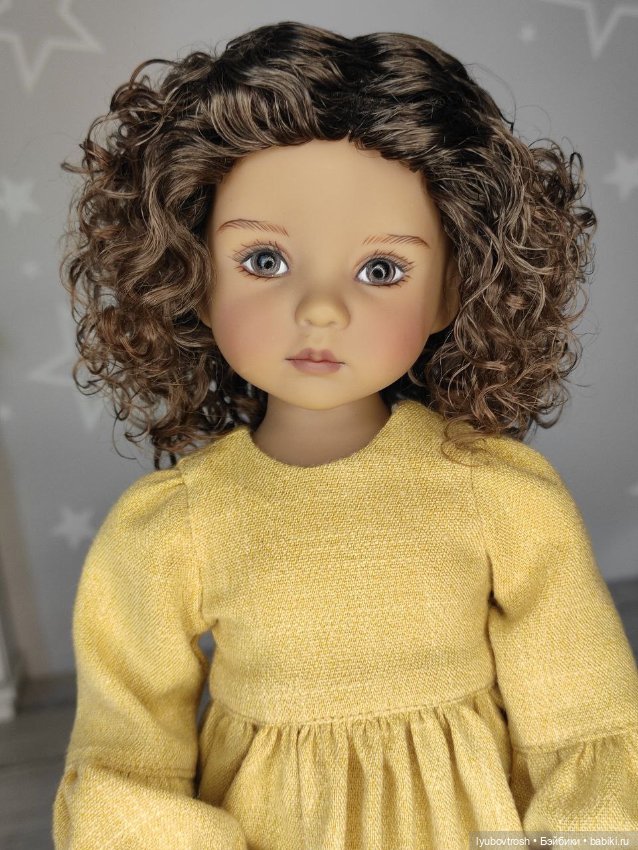 Роскошь и Стиль✨ — Наши хобби и творчество: вышивка