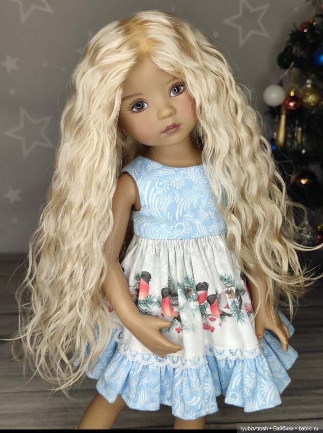 Роскошь и Стиль✨ — Наши хобби и творчество: вышивка