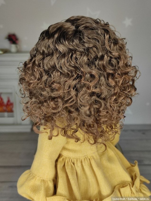 Роскошь и Стиль✨ — Наши хобби и творчество: вышивка