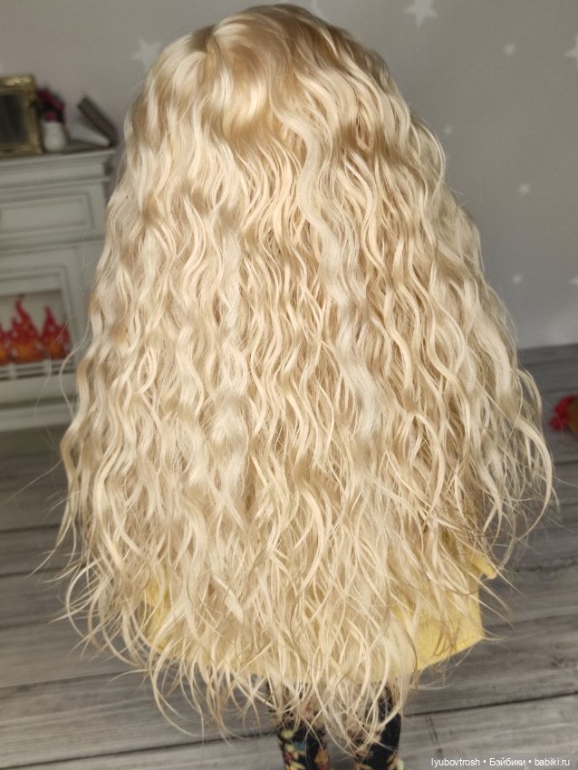 Роскошь и Стиль✨ — Наши хобби и творчество: вышивка