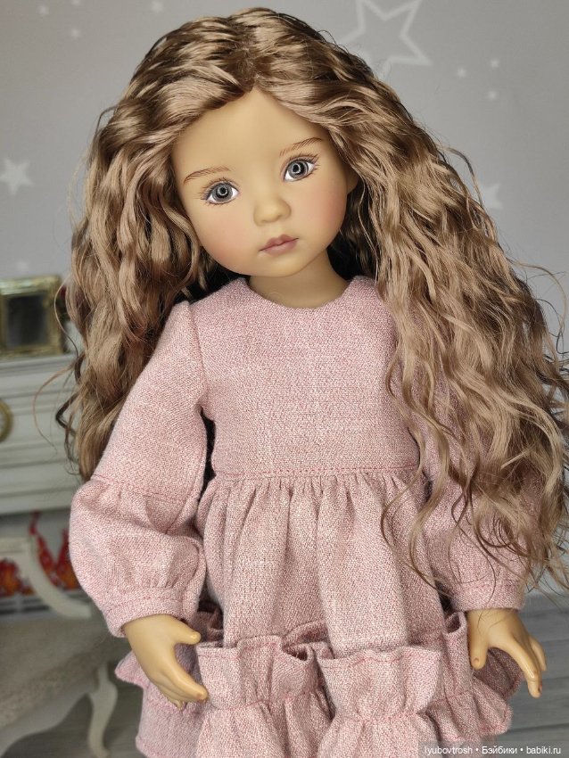 Роскошь и Стиль✨ — Наши хобби и творчество: вышивка