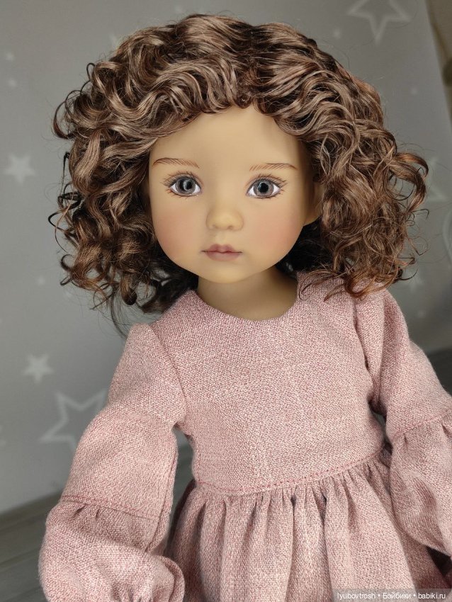 Роскошь и Стиль✨ — Наши хобби и творчество: вышивка (фото 10)