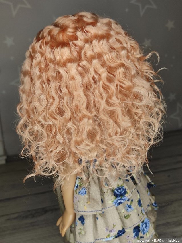 Роскошь и Стиль✨ — Наши хобби и творчество: вышивка