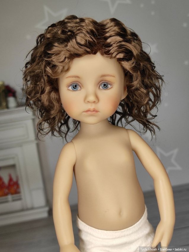 Роскошь и Стиль✨ — Наши хобби и творчество: вышивка