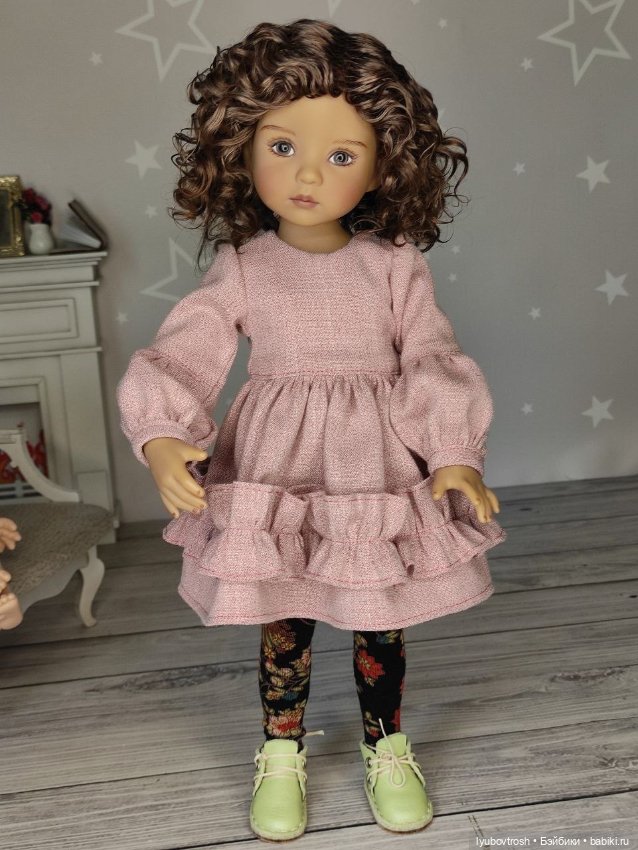 Роскошь и Стиль✨ — Наши хобби и творчество: вышивка (фото 7)