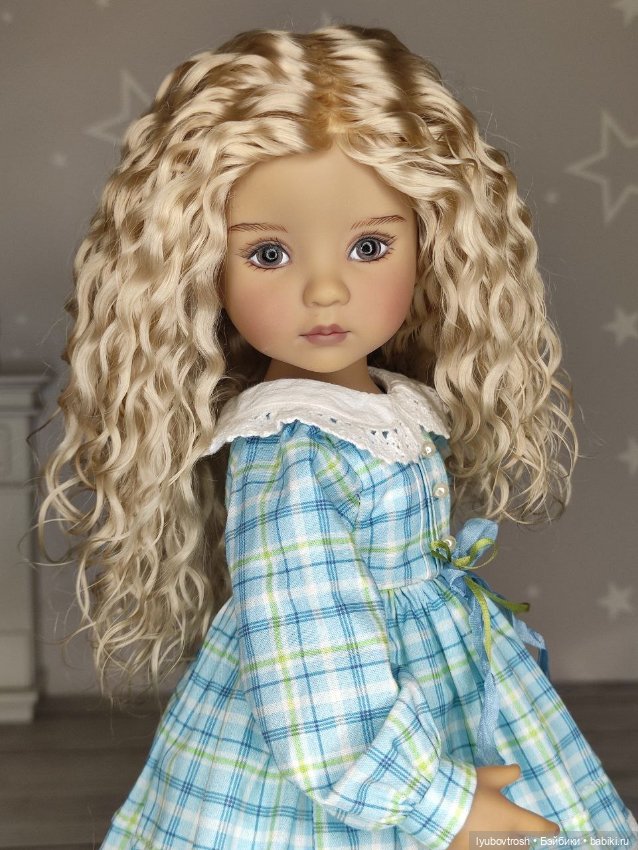 Роскошь и Стиль✨ — Наши хобби и творчество: вышивка