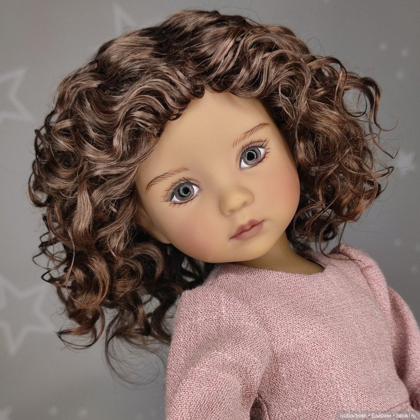 Роскошь и Стиль✨ — Наши хобби и творчество: вышивка