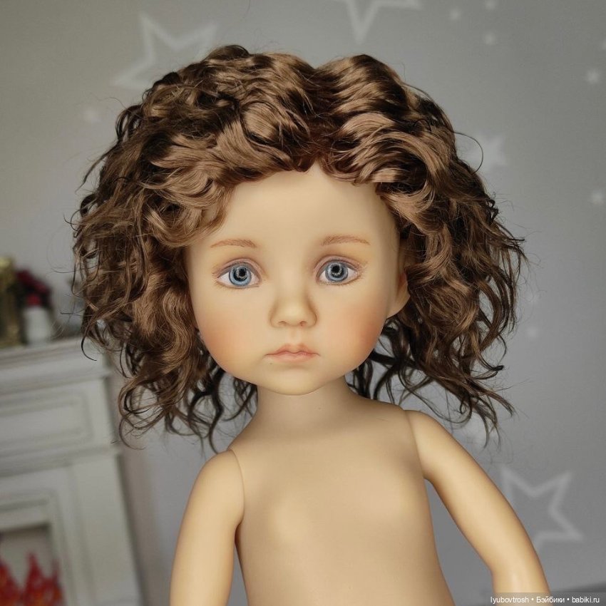 Роскошь и Стиль✨ — Наши хобби и творчество: вышивка