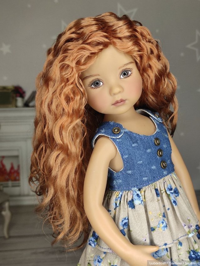 Роскошь и Стиль✨ — Наши хобби и творчество: вышивка