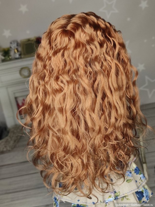 Роскошь и Стиль✨ — Наши хобби и творчество: вышивка