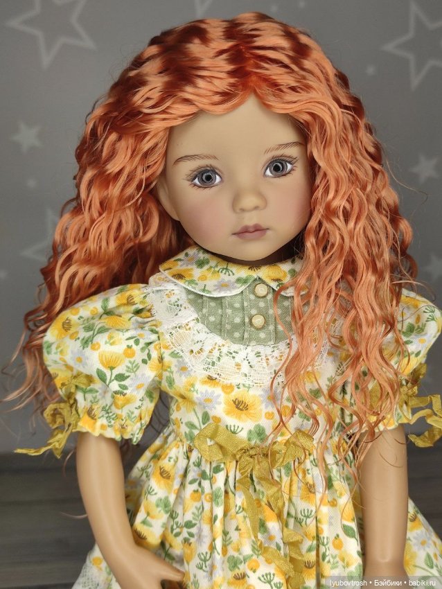 Роскошь и Стиль✨ — Наши хобби и творчество: вышивка