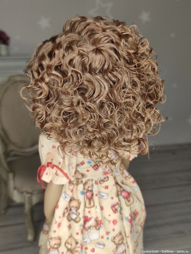 Роскошь и Стиль✨ — Наши хобби и творчество: вышивка (фото 4)