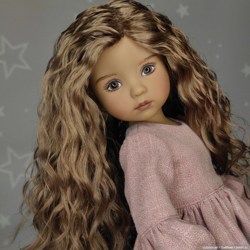 Роскошь и Стиль✨ — Наши хобби и творчество: вышивка