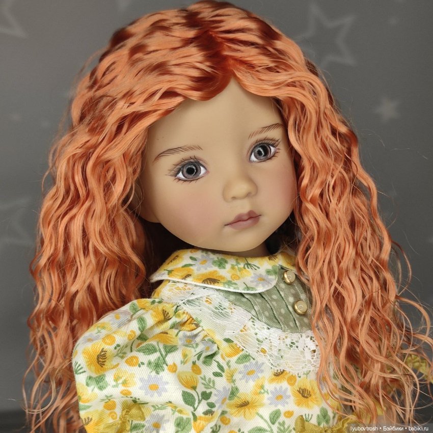 Роскошь и Стиль✨ — Наши хобби и творчество: вышивка