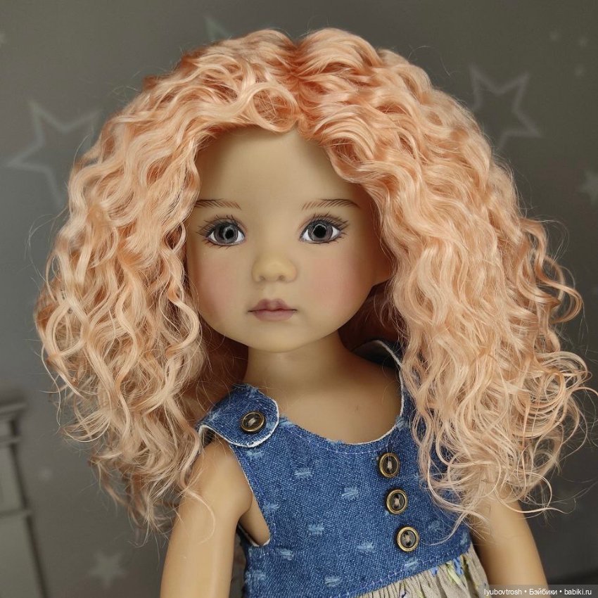 Роскошь и Стиль✨ — Наши хобби и творчество: вышивка