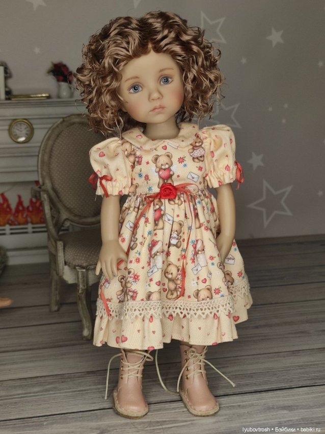 Роскошь и Стиль✨ — Наши хобби и творчество: вышивка (фото 3)