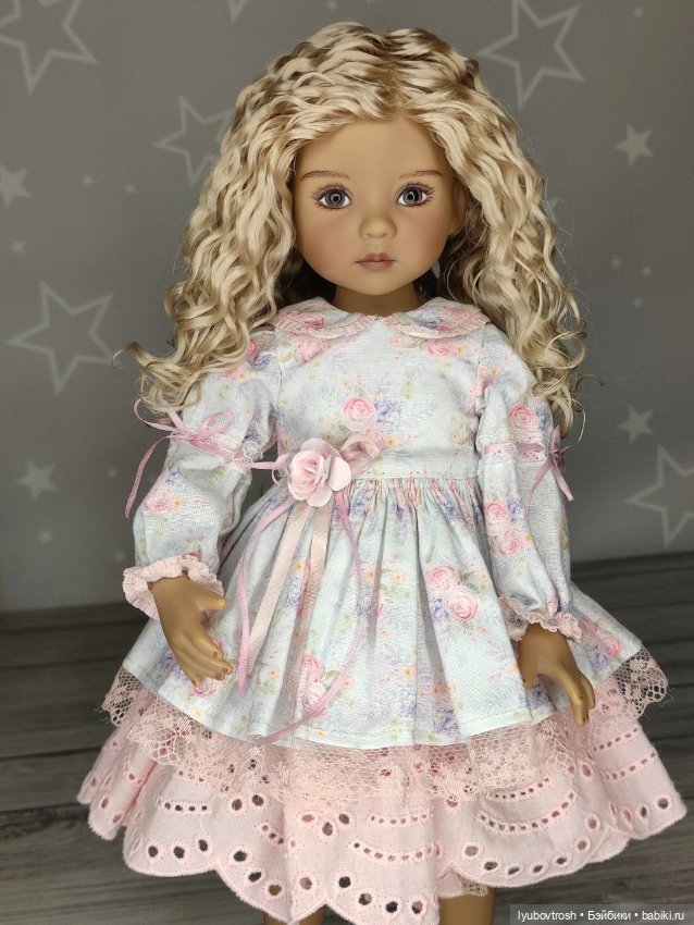 Роскошь и Стиль✨ — Наши хобби и творчество: вышивка