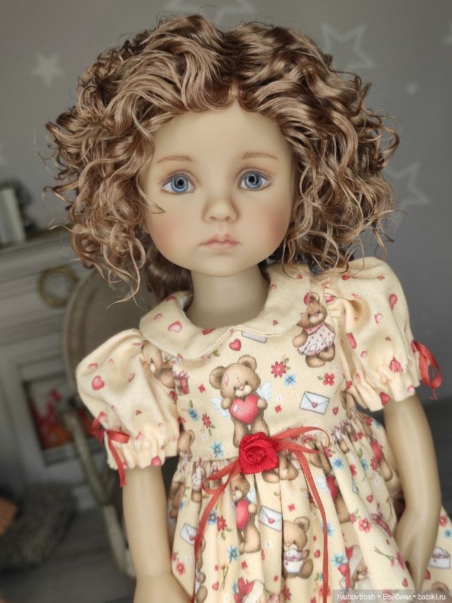 Роскошь и Стиль✨ — Наши хобби и творчество: вышивка (фото 5)