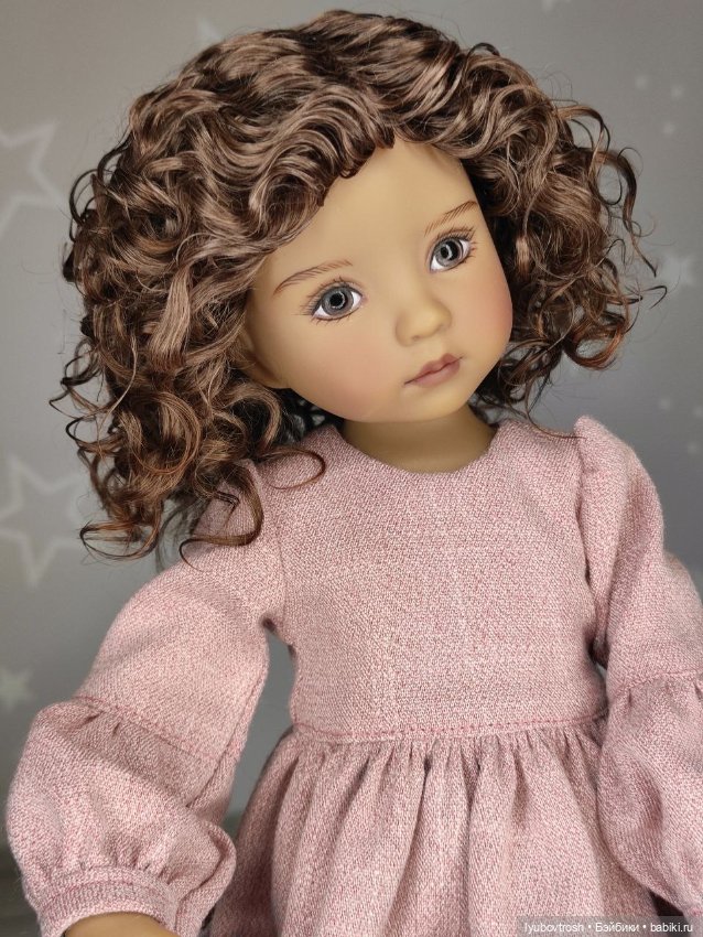 Роскошь и Стиль✨ — Наши хобби и творчество: вышивка (фото 6)